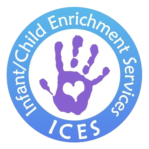 ICES logo